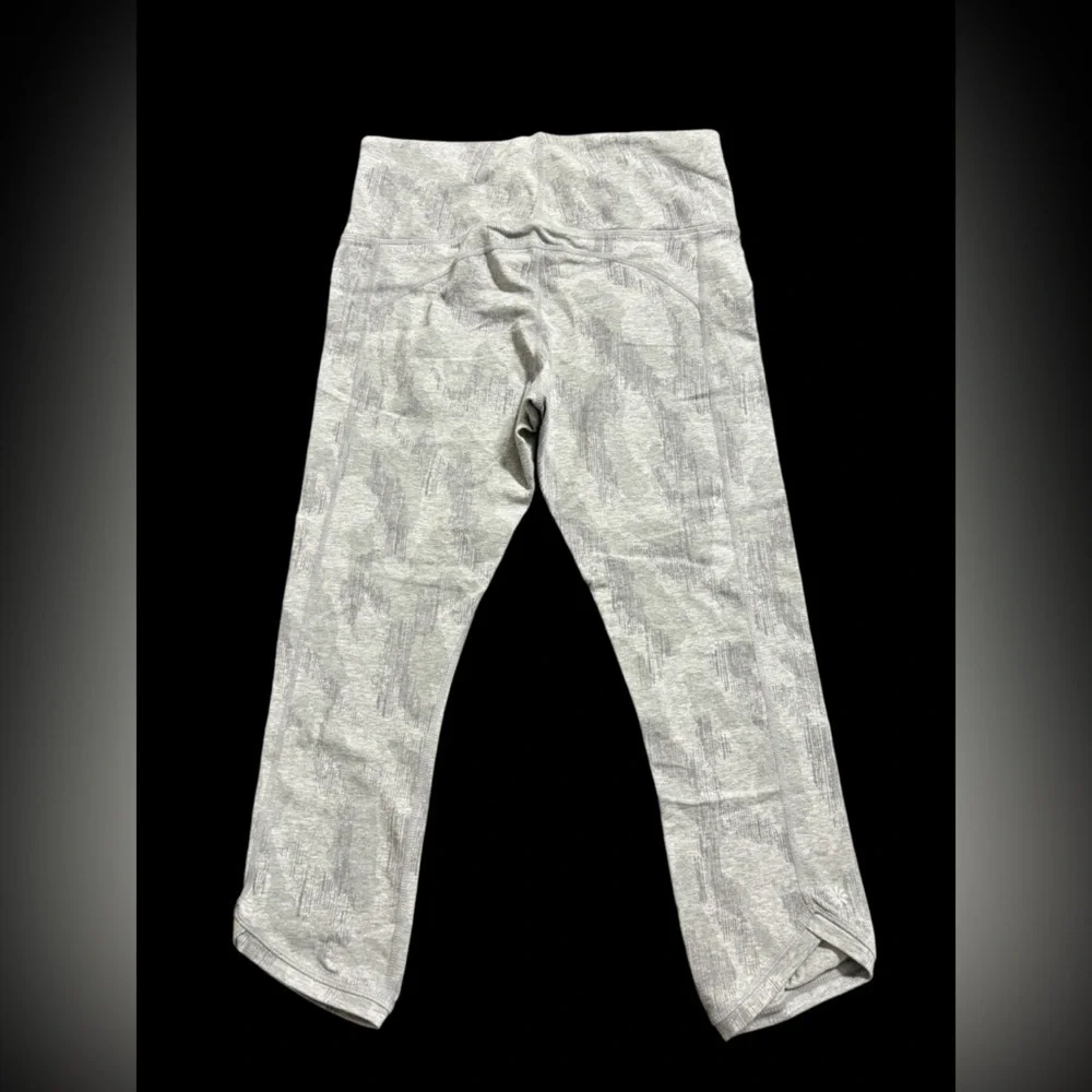 Athleta gently used